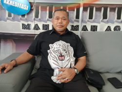 IKAHI Dorong Penguatan Advokasi Hakim Guna Menjaga Independensi Hakim