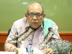 MA Lipatgandakan Vonis Korupsi Berjamaah Bendungan Paselloreng Sulsel