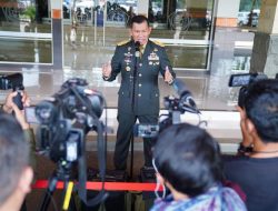 OPM Bunuh Warga Sipil, Aksi Biadab, Kejahatan Kemanusiaan Dan Pelanggaran HAM Berat