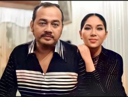 Nama Tiga Suami, Profesi dan Anak-anak Titiek Puspa: 34 Tahun Memilih hidup Sendiri hingga Ajal Memanggil.