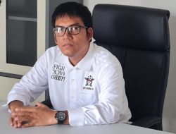 Kang Budi Mulyadi Minta Pemkab Serang Dan APH Diminta Usut Pelaku Pembuang Ratusan Bangkai Ayam di Pontang Serang