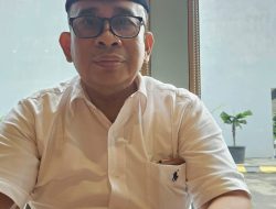 Jaksa Agung Tegas Berantas Korupsi, Rahmad Sukendar Desak Kejaksaan Daerah Lebih Pro Aktif