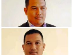 Skandal Suap Hakim Guncang Pengadilan, RAKYAT ADVOKASI MANDIRI (RAMA) Mendesak Mahkamah Agung Lakukan Reformasi Total.