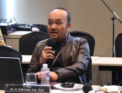 5 Hal Penting yang Harus Kamu Ketahui tentang Smart Majelis