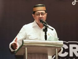 Menteri Ekraf: Program _Creators Lab: Emak-Emak Matic Buka Peluang Bisnis bagi Perempuan Sulawesi
