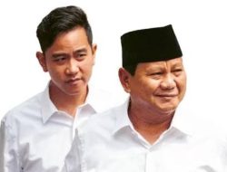 Penilaian Positif Prabowo Gibran Masih Tinggi, Tapi Tantangan Ekonomi Mulai Dirasakan