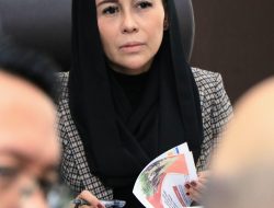 Menteri ATR/Kepala BPN Akan Membuka Sosialisasi Pengadministrasian dan Pendaftaran Tanah Ulayat di Sumatera Barat