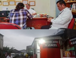 Jakarta Tak Ramah Usaha Kecil? Ida Hodijah Keluhkan Birokrasi Sulit Urus Izin