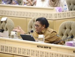 Wamendagri Ribka Jelaskan Langkah Kemendagri Mitigasi Potensi PSU Berulang