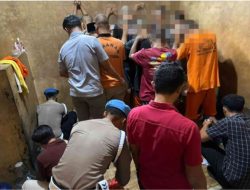 Propam Polres Tubaba, Razia Rutan 