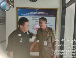 Dugaan Pungli di BLK Kebumen: Peserta Pelatihan Mengaku Wajib Bayar Rp 400.000
