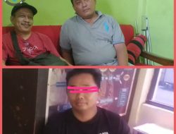 *Semboyan “Polisi untuk Rakyat” Dipertanyakan: Oknum Pembantu Penyidik Polsek Gombong Usir Kuasa Pendamping*