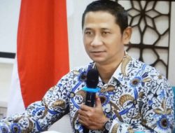 Ini Daftar Peserta Non-Hakim yang Lulus Tahap Seleksi Kualitas dalam Seleksi Calon Hakim Agung 2025