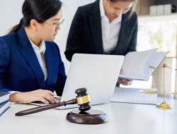 Peran Hakim dalam Menyikapi Tren Kasus Narkotika: Antara Bahaya laten dan Keadilan Substansial