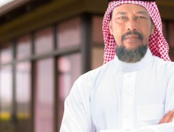 Waduh Pejabat Disidik Tangsel Gelapkan Dana Pemeliharaan Gedung