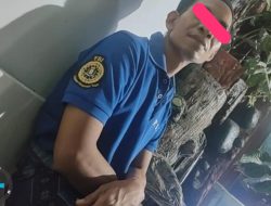 Nekat Tanpa SIM, Kakek 55 Tahun Tabrak Pemotor di Lampu Merah Kebumen: ‘SIM Itu Nggak Penting Buat Saya