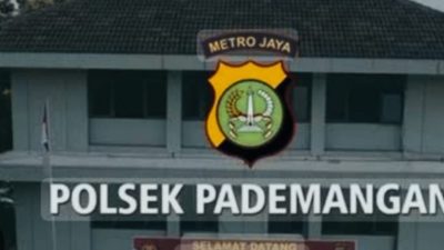 Kinerja Polsek Pademangan Dipertanyakan, Masyarakat Desak Pelaku Penadah Pencurian Kabel Segera Ditangkap