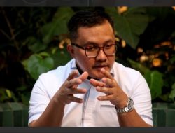 Taqiyuddin Dihukum 4 Tahun, Pengedar Dilepas: Akhyari Hendri & Partner Soroti Kejanggalan Proses Hukum