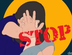 Hati hati bagi pencari kerja , Tertipu Loker, Warga Bengkulu Dijadikan LC Diskotik.