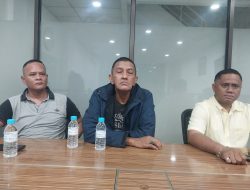 PT.Tarumah Indah Menang Gugatan atas Madrais Cs, Tegaskan Kepemilikan Sah Tanah di Cakung