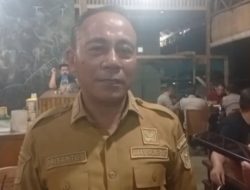 MAFIA OLI PALSU DIBONGKAR: Negara Rugi Rp85 Miliar/Bulan, Wagub Kalbar Desak Usut Tuntas!