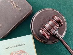 Malah Jualan Narkoba, Eks Kasat Narkoba Kompol Satria Dituntut Penjara Seumur Hidup