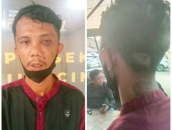 Honda Scoopy Raib Usai Penganiayaan Sadis di Cilincing: Polisi Selidiki Kasus Cemburu