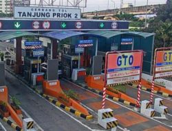 Konsensi Tol Bermasalah Saham CMNP Harus di Suspensi Bursa