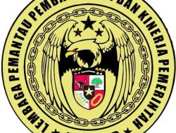 Novi Nurwanto Apresiasi Langkah Cepat & Terukur Yang Diambil Pemerintah DKI Jakarta, Dalam Bidang Pendidikan dan Kesejahteraan