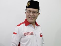 Pentingnya Masyarakat Memahami Kinerja Jurnalis