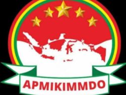 Sinergiritas Pelaku Usaha UMKM dengan Pemerintah Daerah  