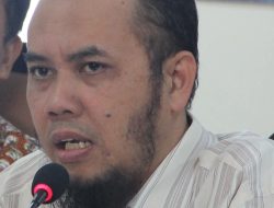 Asmara Terlarang di Kapal Mendoan Berujung Maut: Dr. Teguh Purnomo Ungkap Fakta dan Peringatan Hukum