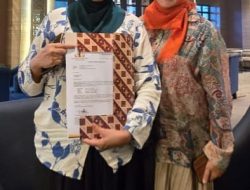 Rangkayo Minang Awards Bentuk Merawat Budaya Minangkabau, akan Diserahkan Menteri Kebudayaan dan Menteri PPA