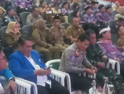Pelantikan Pengurus PPDI Kabupaten Bogor Masa Bakti 2025-2030 Resmi Digelar