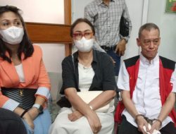 Sidang Kasus Narkotika Fariz RM: Ahli Sebut Pasal Pengedar Tak Tepat untuk Pengguna