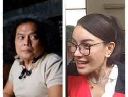 Pencabutan Gugatan Wanprestasi Nikita Mirzani, Deolipa Yumara: Langkah Strategis di Tengah Proses Hukum