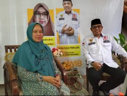 Bang Japar Indonesia Gelar “Ngobrol Seru” tentang Inovasi Sabun Ampas Kopi dan Sabun Nabati Ramah Kulit