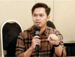 YLKI Tegaskan Pentingnya Transparansi dan Mekanisme Banding atas Blokir Rekening