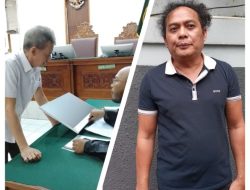 Sidang Kasus Narkotika Fariz RM: Kuasa Hukum Bacakan Duplik, Putusan 4 September
