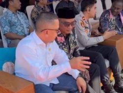 Festival SIJALU ke-10: Perpaduan Budaya, Spiritualitas dan Layanan Hukum Gratis