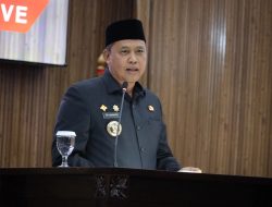 Honor RT/RW Naik, Dana Hibah RW Cair Oktober 2025 dengan Syarat Inovasi Lingkungan