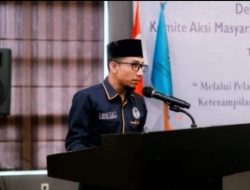 Kejagung Periksa 5 Saksi Baru Terkait Dugaan Korupsi Program Digitalisasi Pendidikan Kemendikbudristek