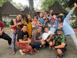 Peringati Hari Pelanggan Nasional 2025, Ancol Taman Impian Hadirkan Promo Rekreasi Hemat & Kontes Foto Se-RT