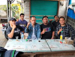 Pakar Hukum: Tempo Tak Serius Penuhi PPR Dewan Pers, Patut Kementan Menggugat
