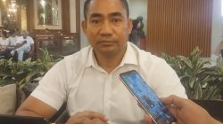 Somasi Kepada Direktur PT. BIN THALIB BERKAH ABADI, Nofalia, tak Digubris Investor akan Tempuh Jalur Hukum