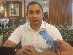 Somasi Kepada Direktur PT. BIN THALIB BERKAH ABADI, Nofalia, tak Digubris Investor akan Tempuh Jalur Hukum