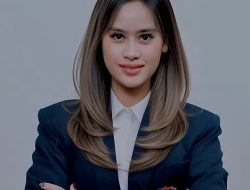 Polemik Petisi ” Polisi Dilarang Menjadi Rektor” di Universitas Krisnadwipayana”