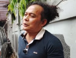 Sidang Putusan Fariz RM Ditunda Pekan Depan: Antara Harapan Rehabilitasi dan Tuntutan Efek Jera