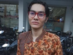 Satria Mulia Ungkap Kondisi Nikita Mirzani di Tahanan: Flu, Sakit Gigi, dan Tekanan Psikis