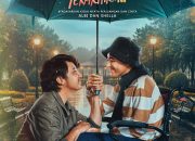 Siap Menguras Air Mata, Film “Sampai Titik Terakhirmu” Tampilkan Manis dan Pahitnya Kisah Nyata Cinta Viral Albi dan Shella Melalui Official Trailer & Poster